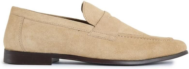 Soletrader Liam Loafer Schoenen