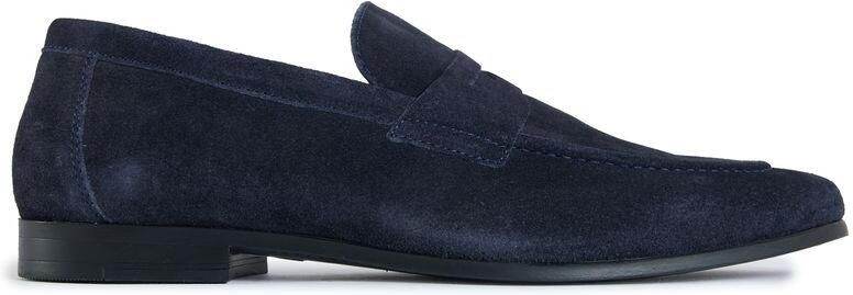 Soletrader Liam Loafer Schoenen
