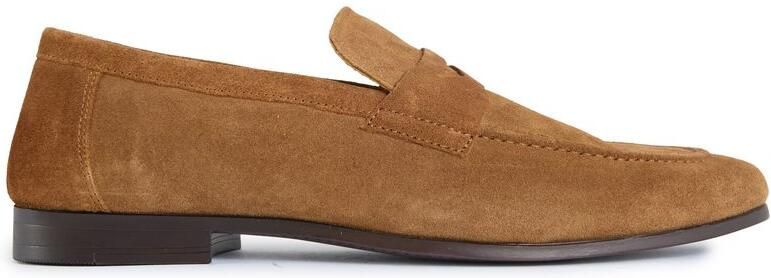 Soletrader Liam Loafer Schoenen