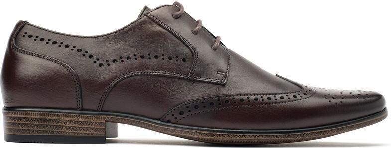Soletrader Logan Schoenen