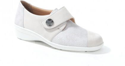 Solidus 26426-20230-f dames instappers sportief