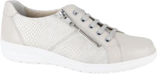 Solidus 27001-20862-h dames veterschoenen