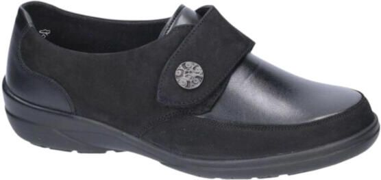 Solidus 41501-00462-m dames instappers sportief 37 5 (4 5)