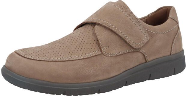 Solidus 64042-30366 hardy