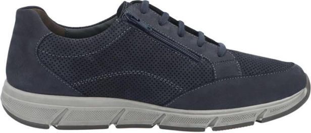 Solidus 67010