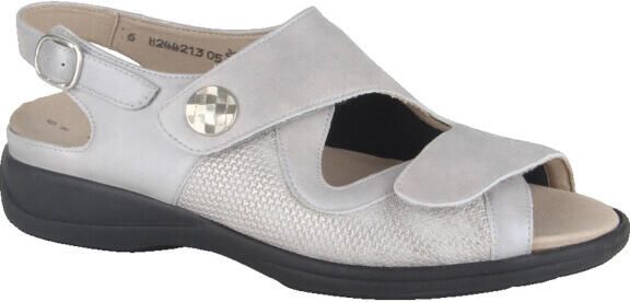 Solidus 73500-20715-h dames sandalen