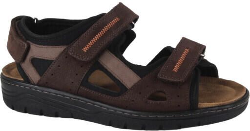 Solidus 78068-30448-h heren sandalen sportief 40 (6 5)
