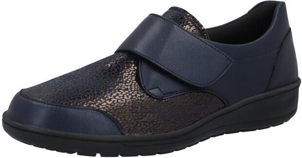 Solidus Heaven