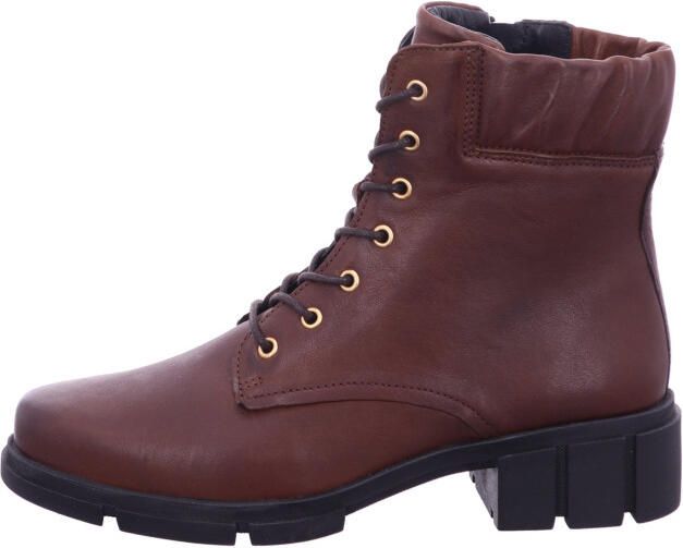 Solidus Kibu boot k