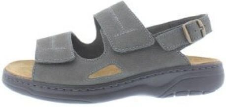 Solidus Natura sandalen h