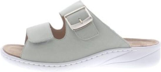 Solidus Wellness spezial g