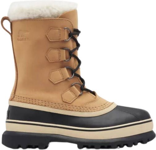 Sorel Snowboots dames