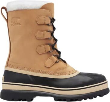 Sorel Snowboots heren