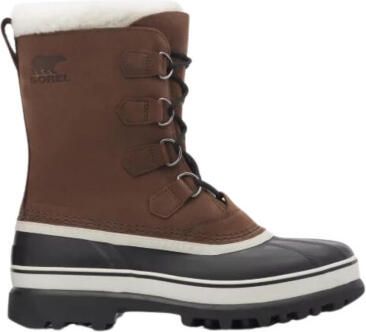 Sorel Snowboots heren