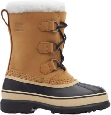 Sorel Snowboots jr