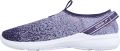 Speedo Dames Surfknit Pro Waterschoenen (Roze Blauw) - Roze