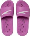 Speedo Schuivers voor kinderen Kinderen (Paars) - Paars