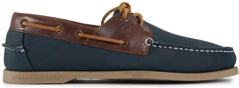 Sperry Tampa A O 2 Eye Schoenen