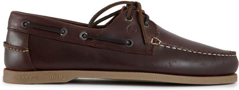 Sperry Tampa A O 2 Eye Schoenen