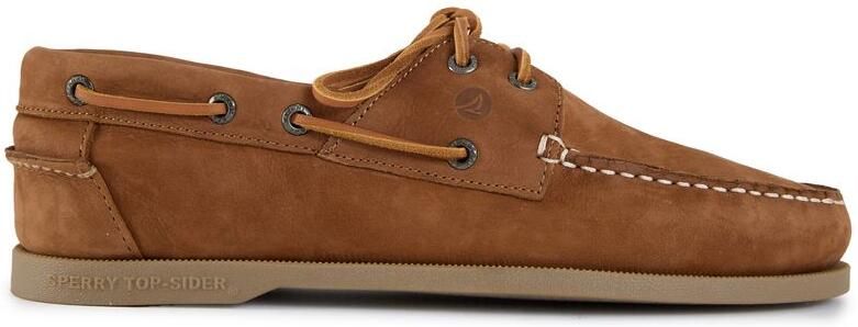 Sperry Tampa A O 2 Eye Schoenen