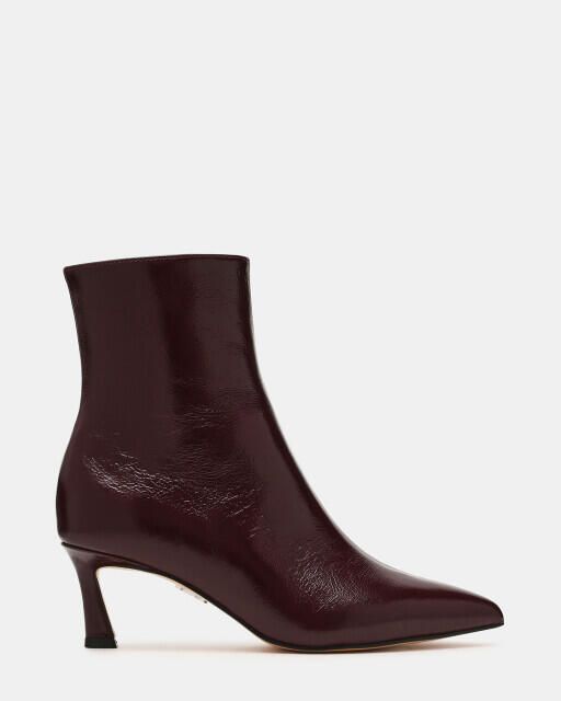 Steve Madden 11003282 boots