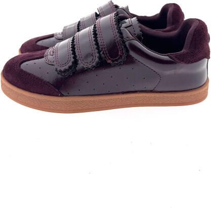 Steve Madden 11003846 sneakers