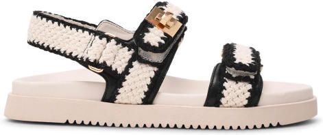Steve Madden 11004916 sandalen