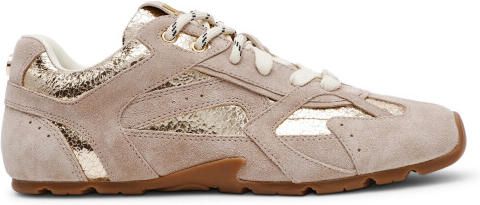 Steve Madden 11005159 sneakers