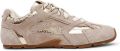 Steve Madden 11005159 sneakers - Beige