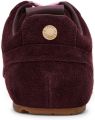 Steve Madden 11005159 sneakers - Bruin