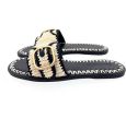 Steve Madden 11005485 slippers - Zwart