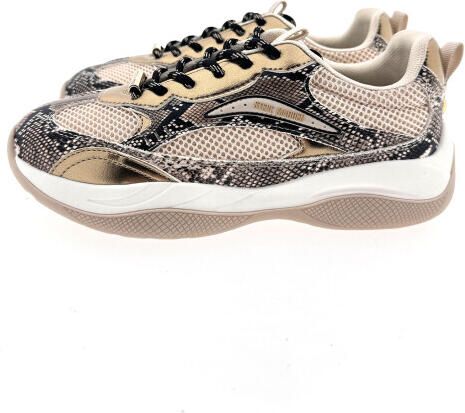 Steve Madden 11005494 sneakers