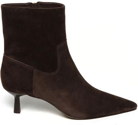 Steve Madden 11005694 boots