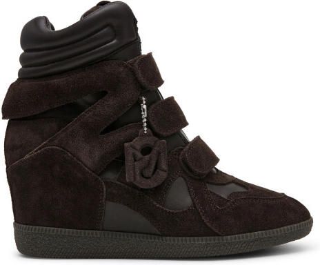 Steve Madden 11005696 boots