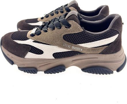 Steve Madden 11005848 sneakers