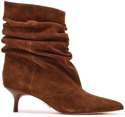 Steve Madden 11005909 boots