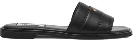Steve Madden Ashten sandalen