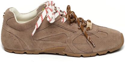 Steve Madden Asiel sneakers