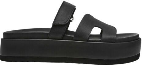 Steve Madden Bigmissile slipper