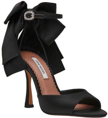 Steve Madden Bougie sandals