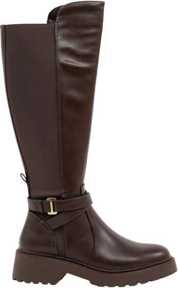 Steve Madden Caller laarzen