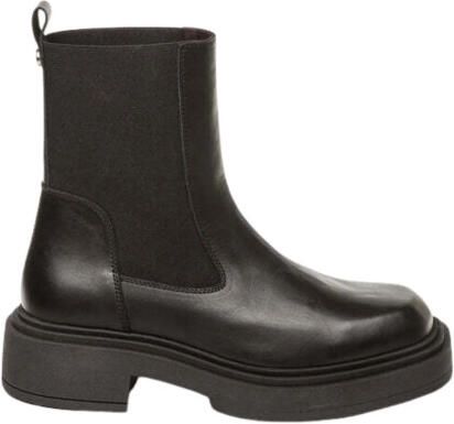 Steve Madden Churro laarzen