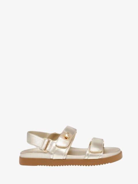 Steve Madden Dames sandalen mona