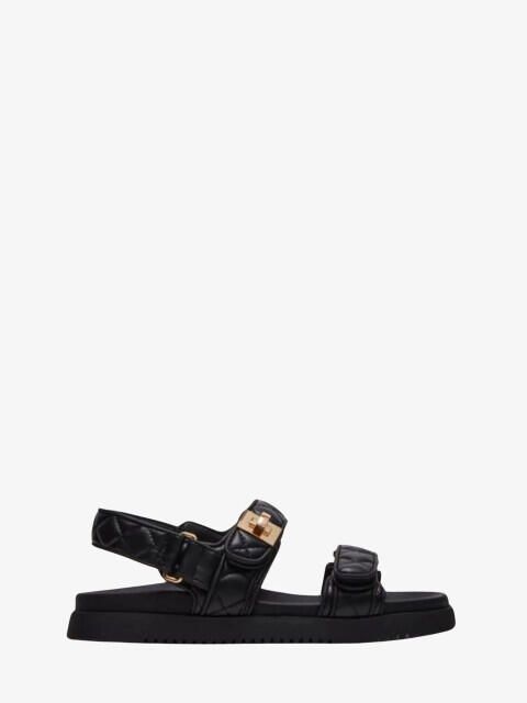 Steve Madden Dames sandalen mona-q
