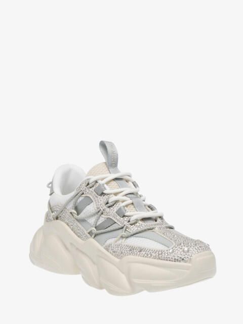 Steve Madden Dames sneaker spectator-r