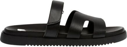 Steve Madden Missile sandaal
