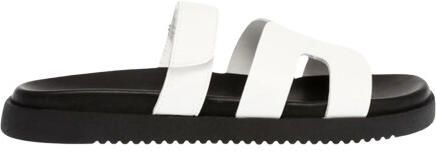 Steve Madden Missile sandaal