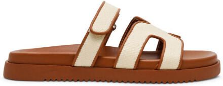 Steve Madden Missile sandalen