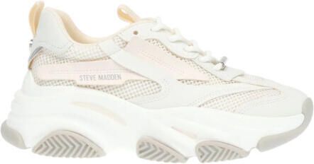 Steve Madden Possession-e sneaker