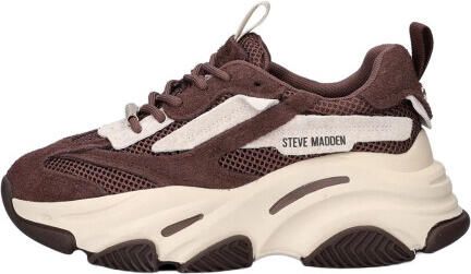 Steve Madden Possession-e sneakers